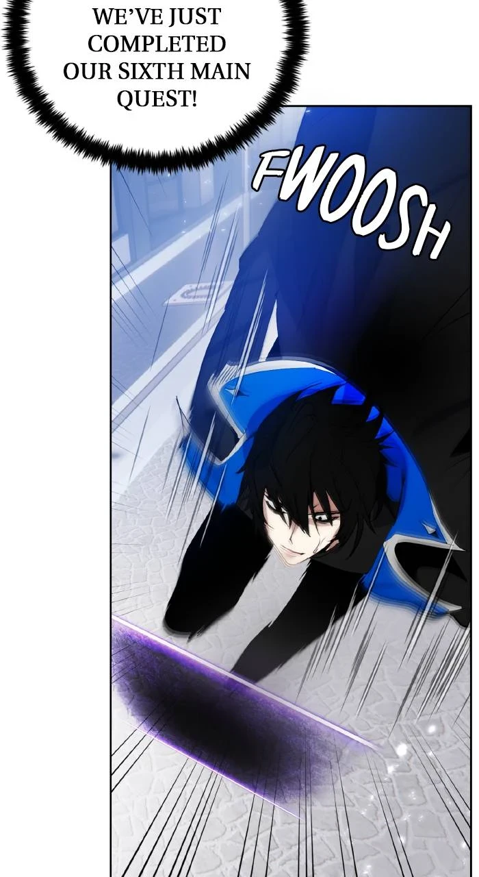 Return to Player Chapter 108, page 35 of 94