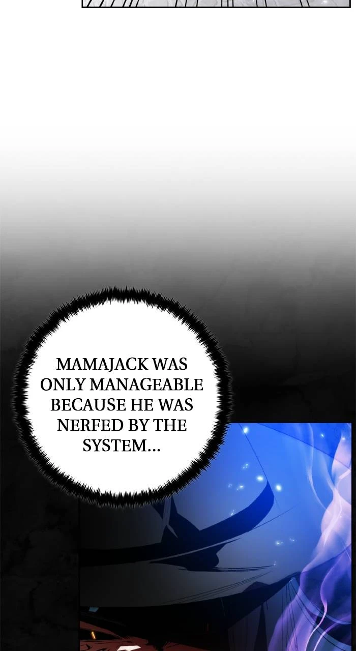 Return to Player Chapter 108, page 36 of 94