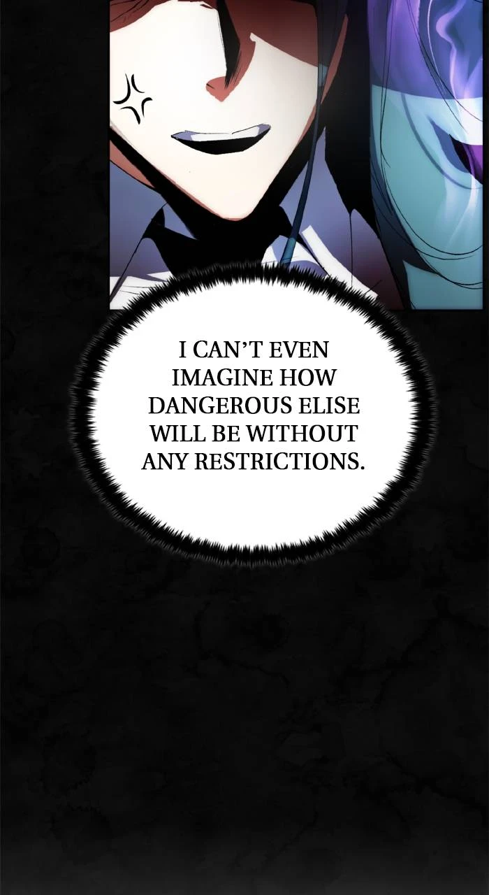 Return to Player Chapter 108, page 37 of 94
