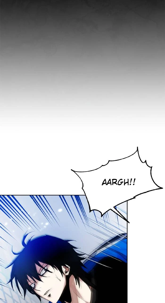 Return to Player Chapter 108, page 38 of 94