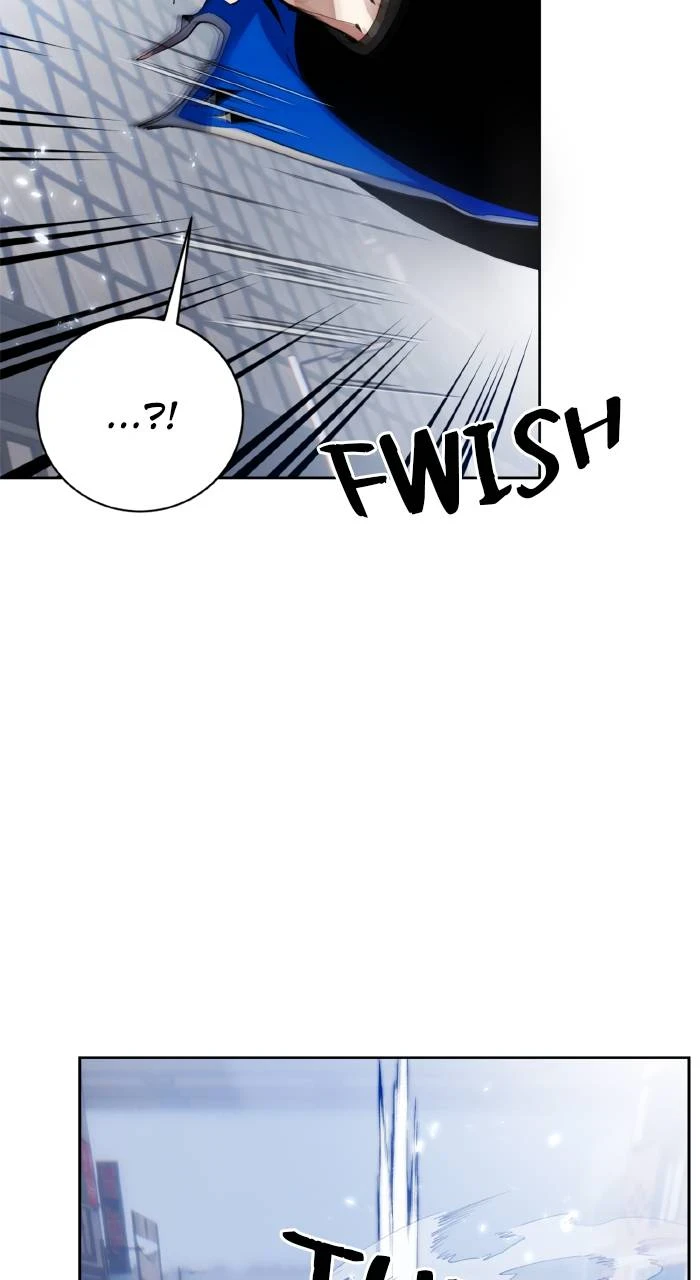 Return to Player Chapter 108, page 39 of 94