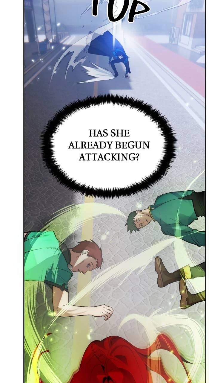 Return to Player Chapter 108, page 40 of 94
