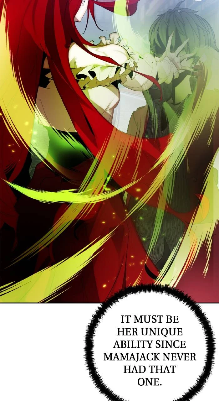 Return to Player Chapter 108, page 42 of 94