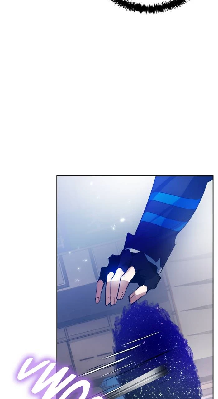 Return to Player Chapter 108, page 43 of 94