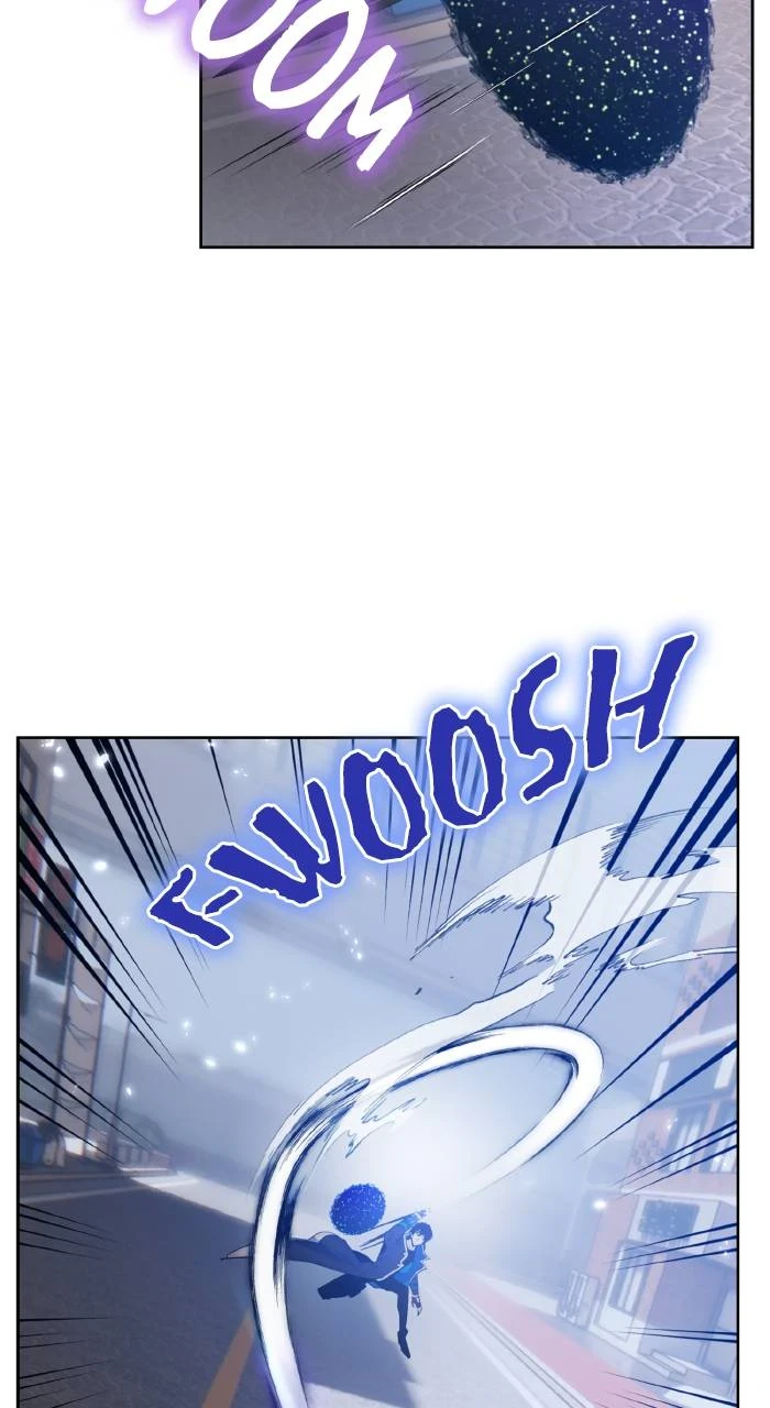 Return to Player Chapter 108, page 44 of 94