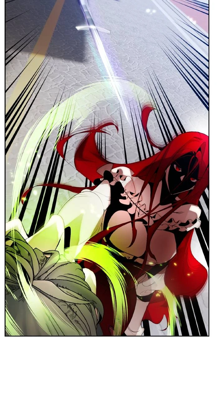 Return to Player Chapter 108, page 45 of 94