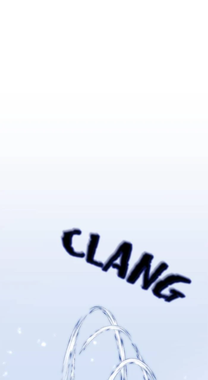 Return to Player Chapter 108, page 46 of 94