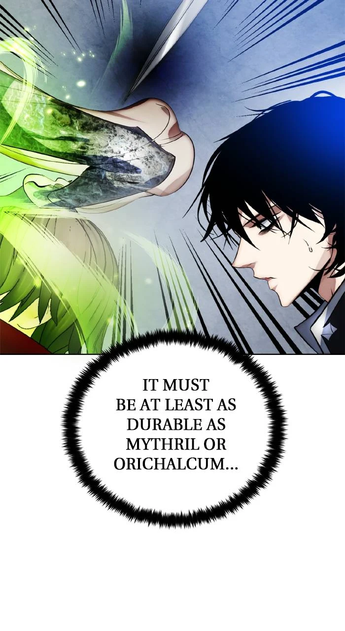 Return to Player Chapter 108, page 49 of 94