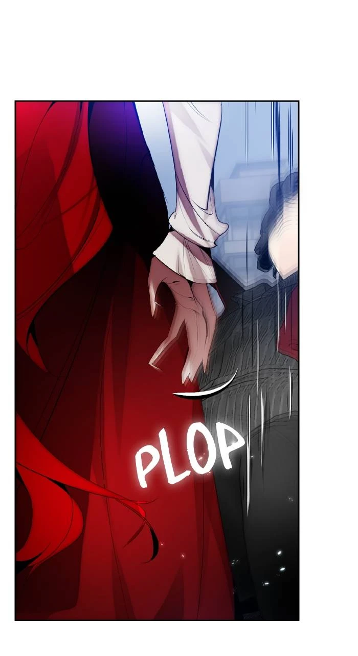 Return to Player Chapter 108, page 50 of 94