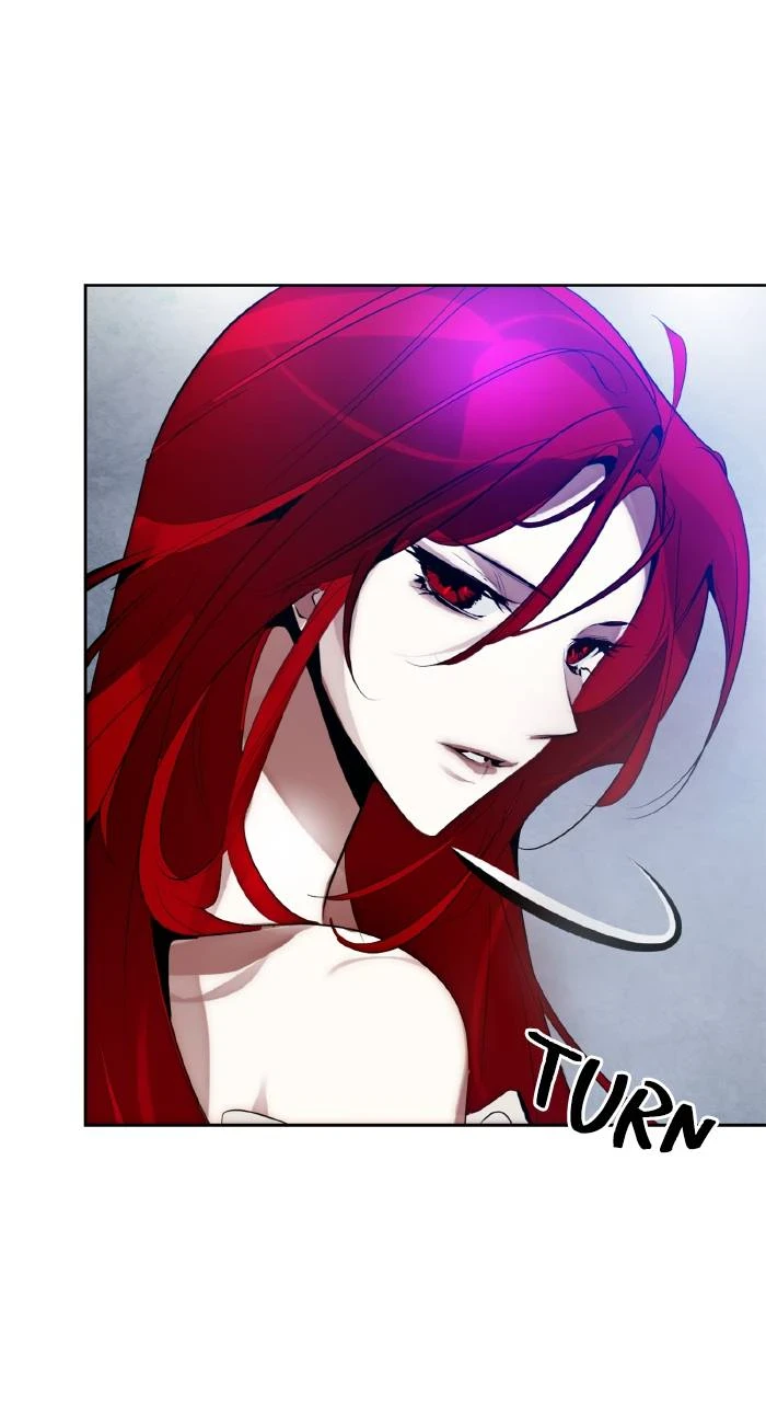 Return to Player Chapter 108, page 51 of 94