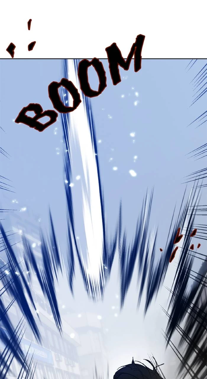 Return to Player Chapter 108, page 52 of 94