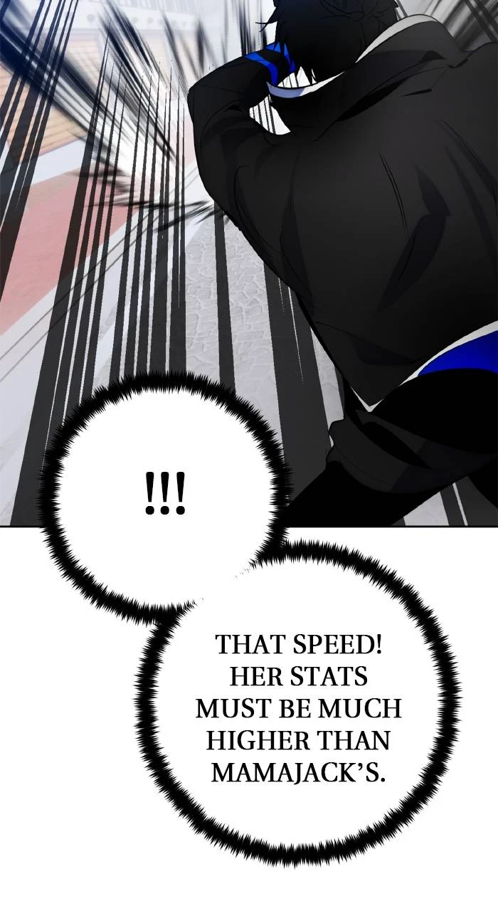 Return to Player Chapter 108, page 53 of 94