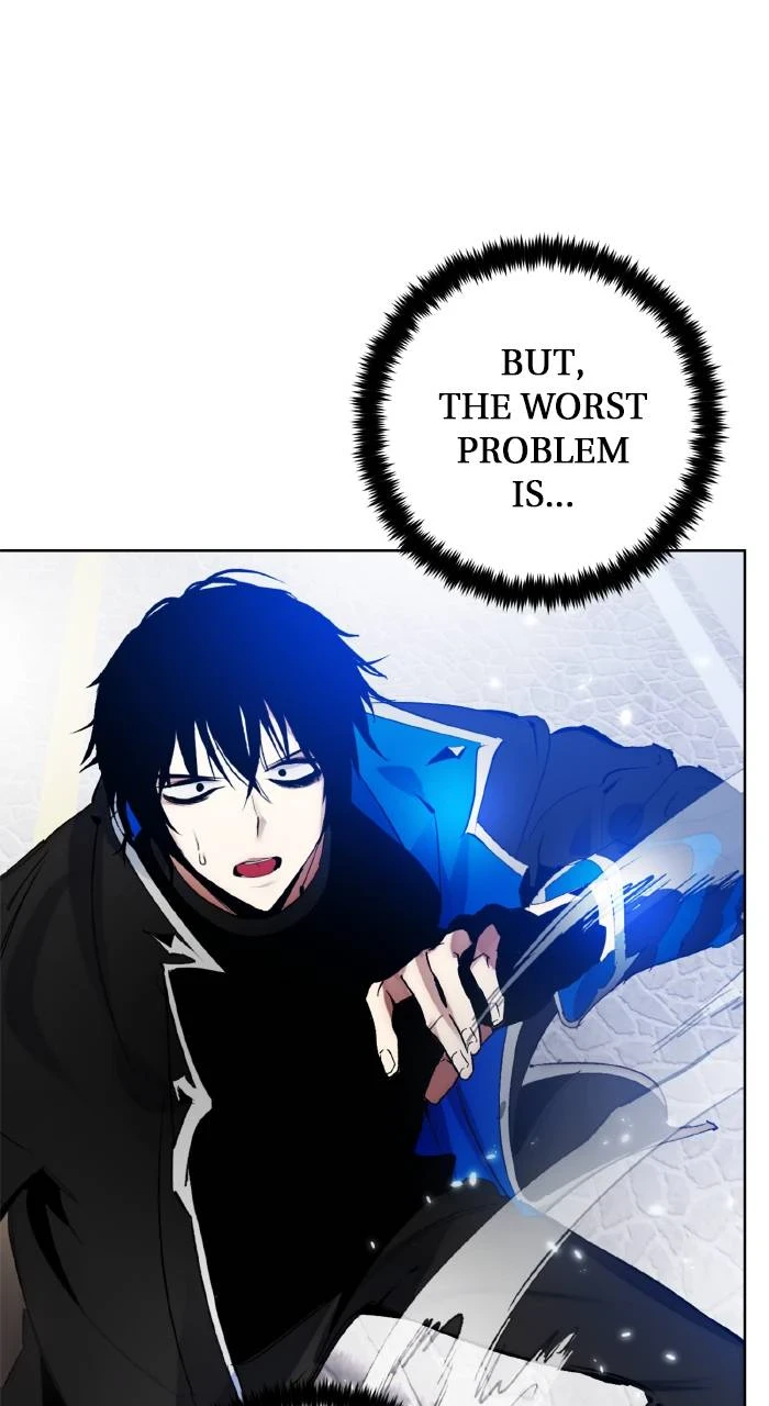 Return to Player Chapter 108, page 54 of 94