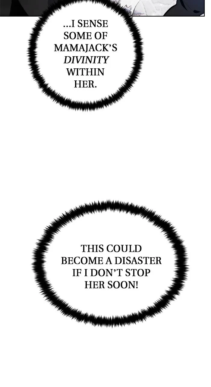 Return to Player Chapter 108, page 55 of 94