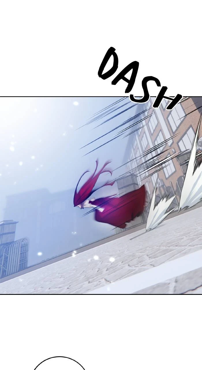 Return to Player Chapter 108, page 56 of 94