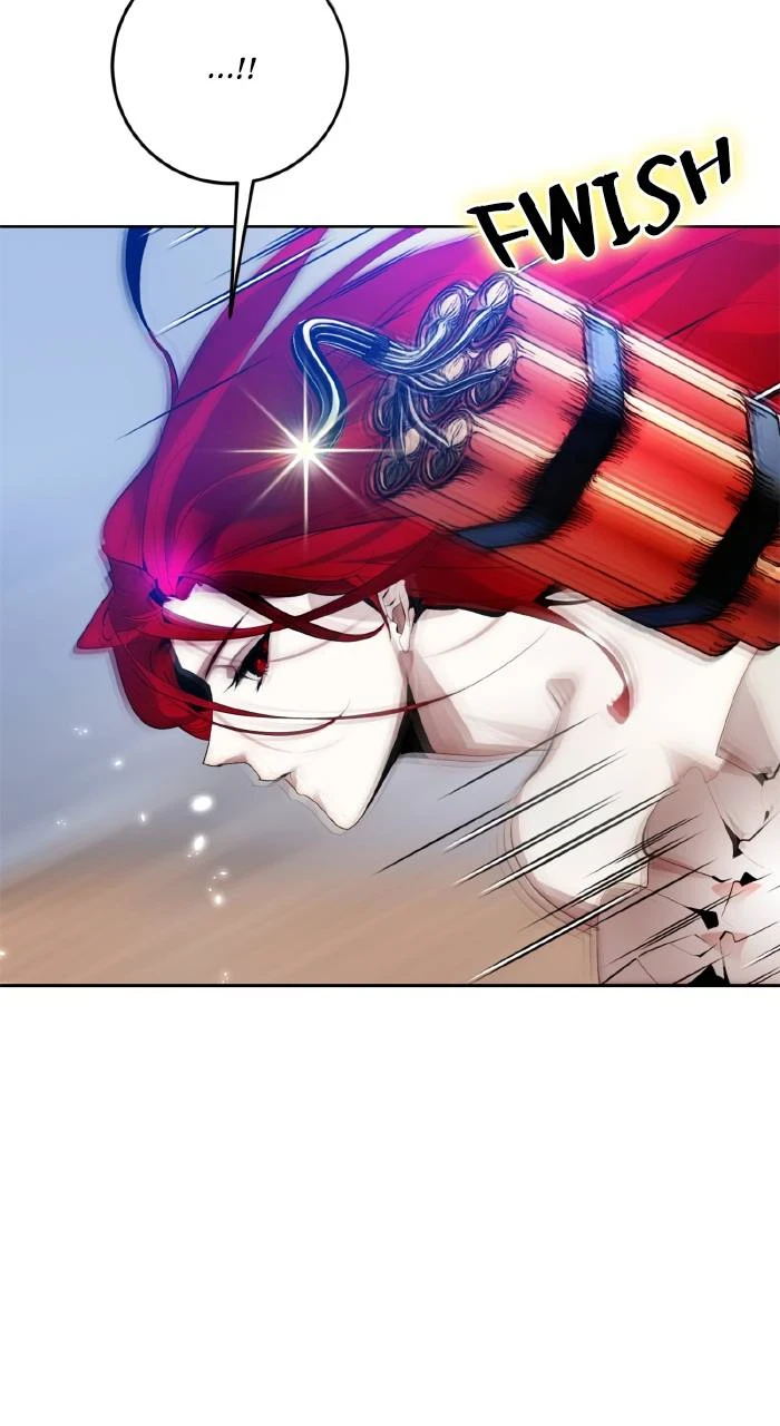 Return to Player Chapter 108, page 57 of 94