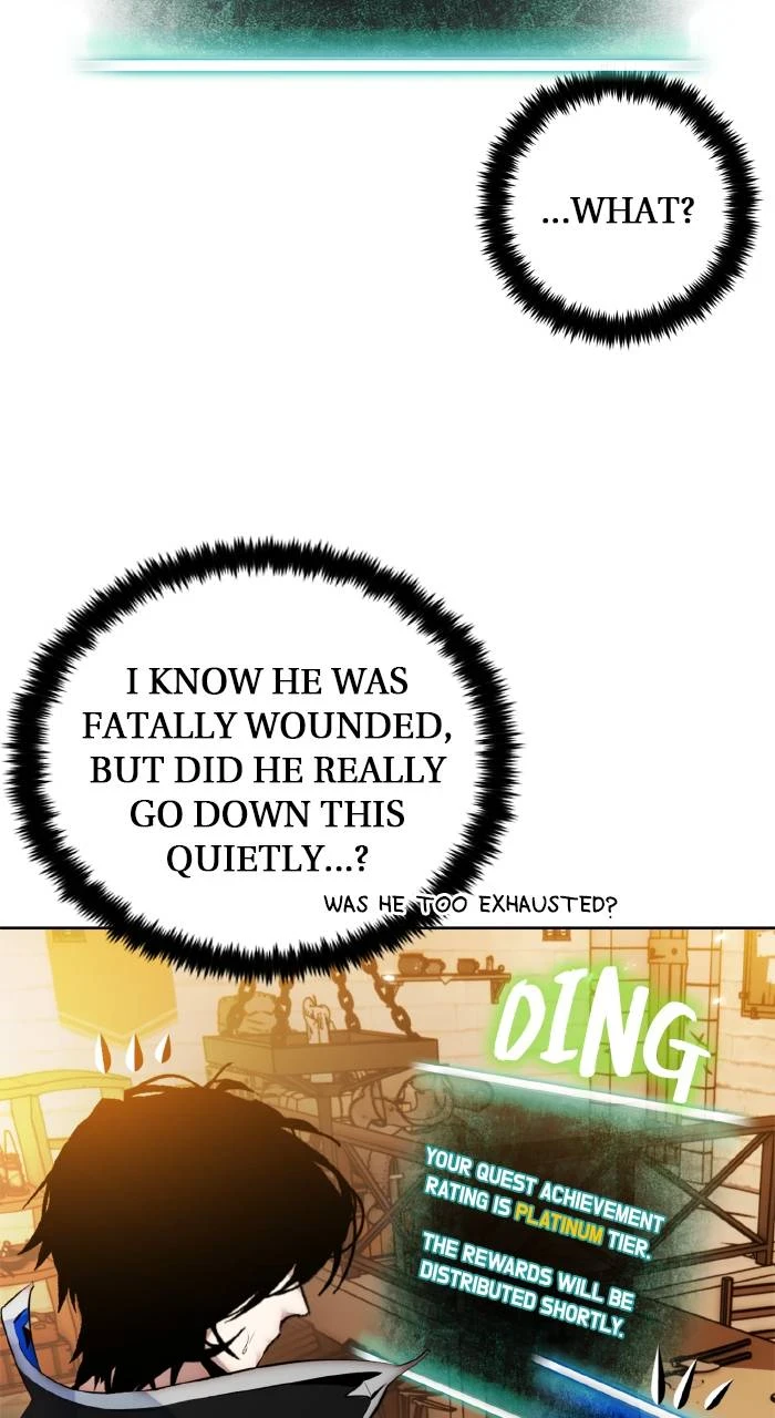 Return to Player Chapter 108, page 6 of 94