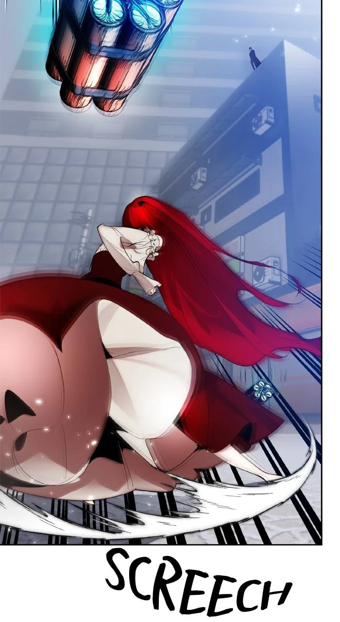 Return to Player Chapter 108, page 60 of 94