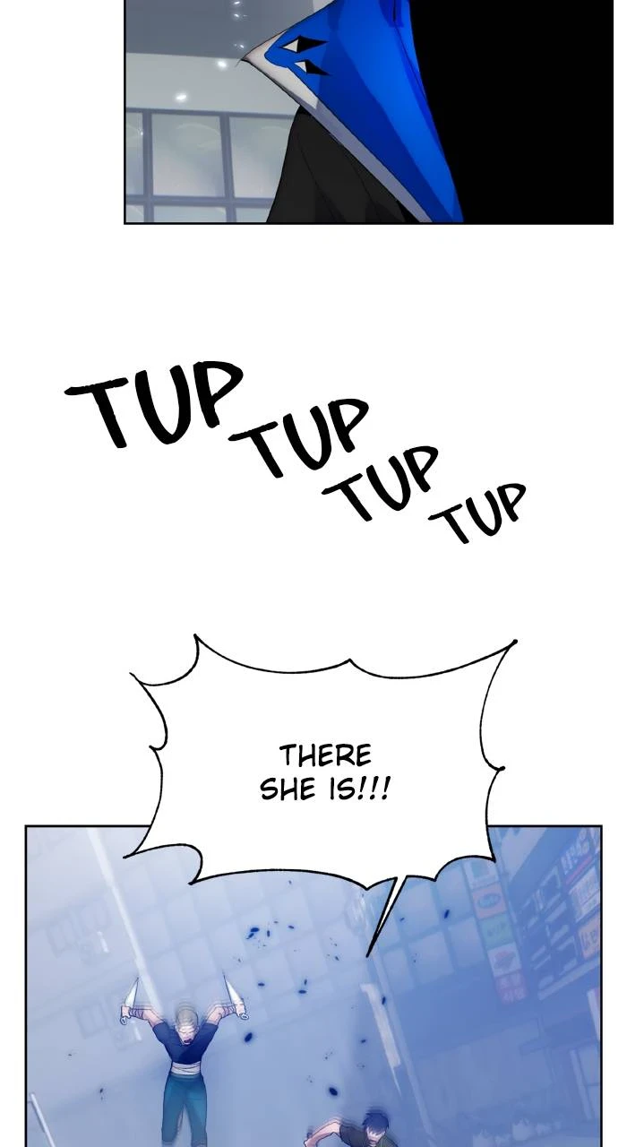 Return to Player Chapter 108, page 62 of 94