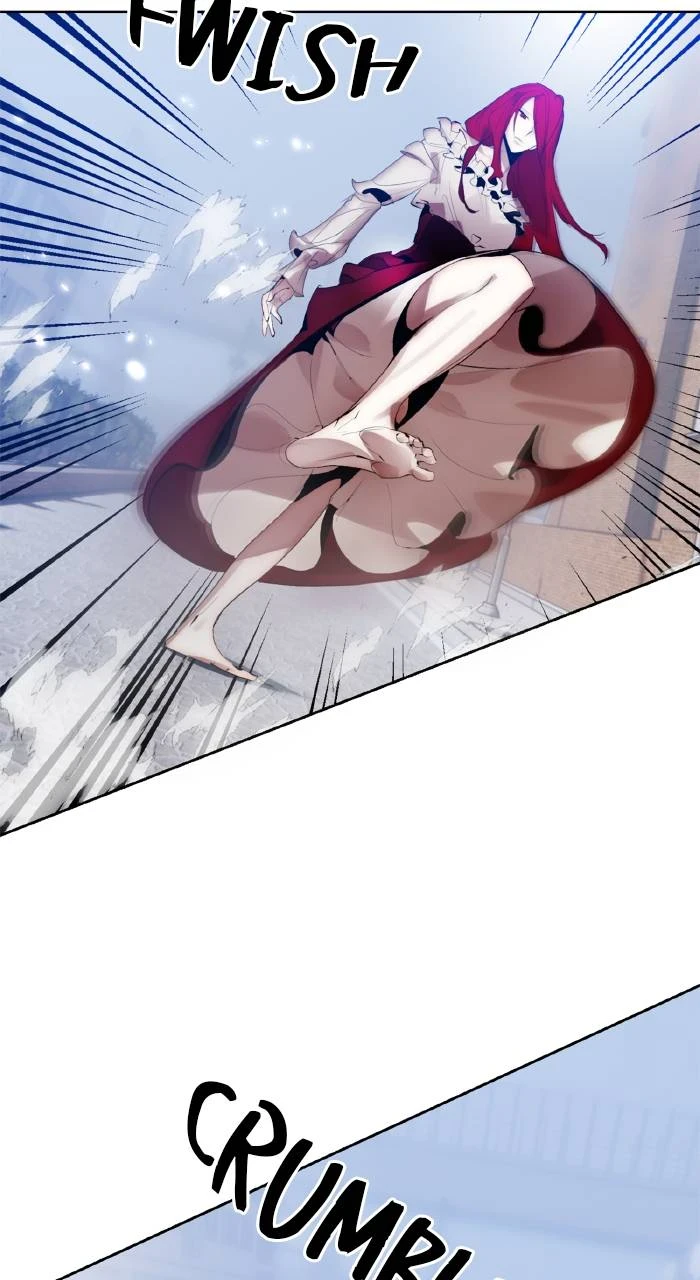 Return to Player Chapter 108, page 64 of 94