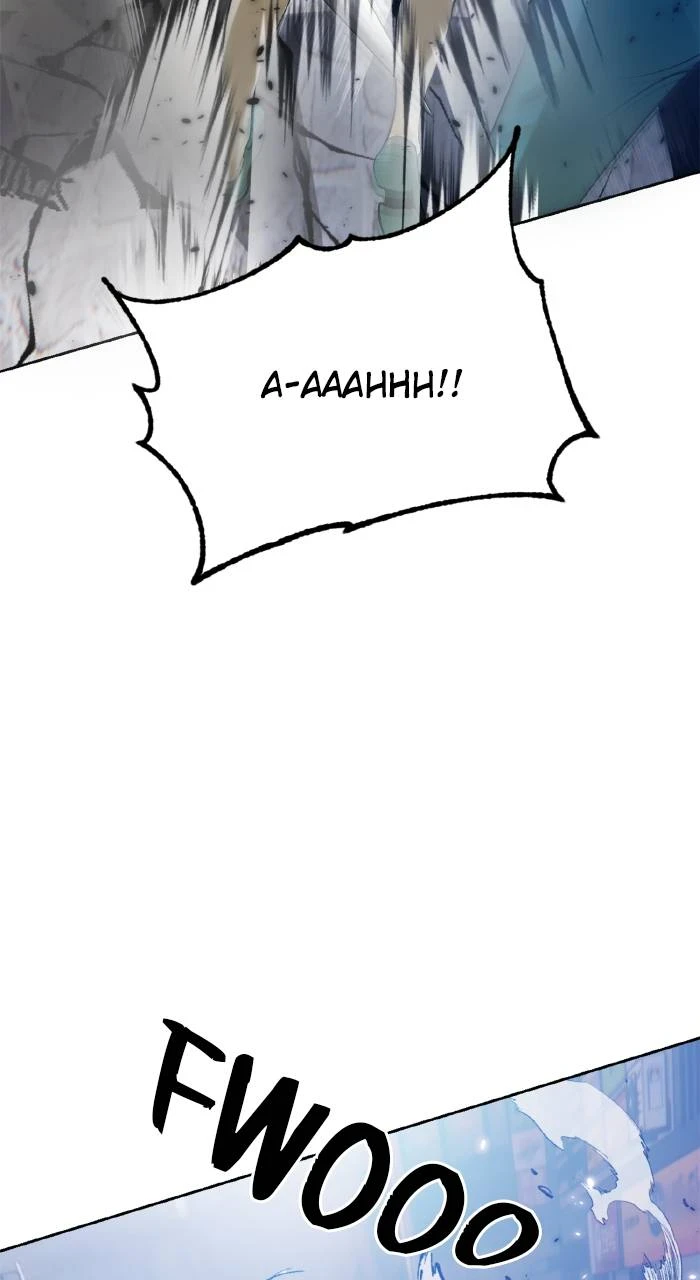Return to Player Chapter 108, page 66 of 94