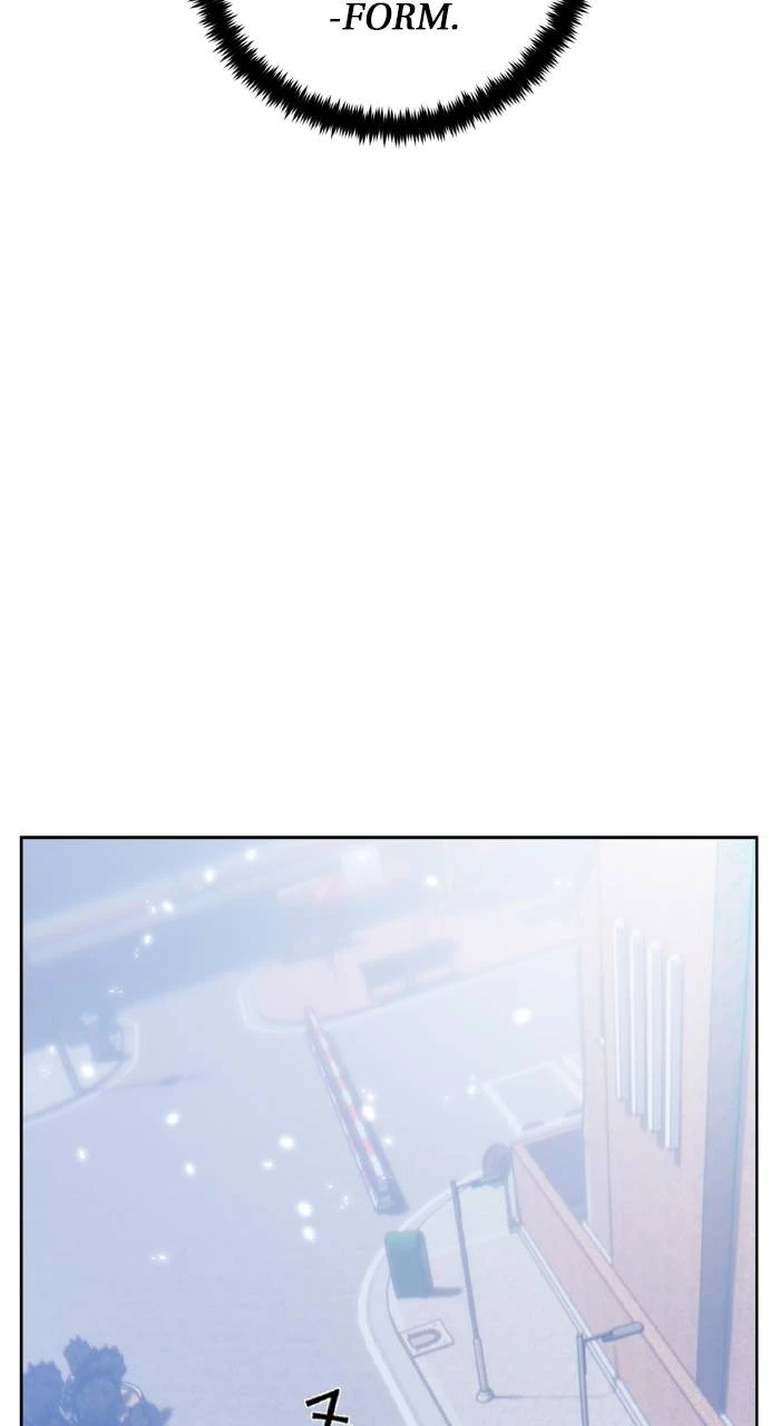 Return to Player Chapter 108, page 68 of 94