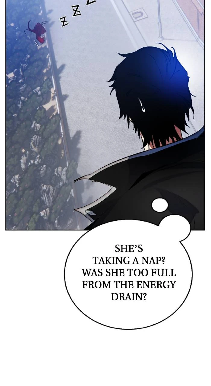 Return to Player Chapter 108, page 69 of 94