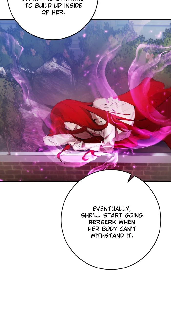 Return to Player Chapter 108, page 72 of 94