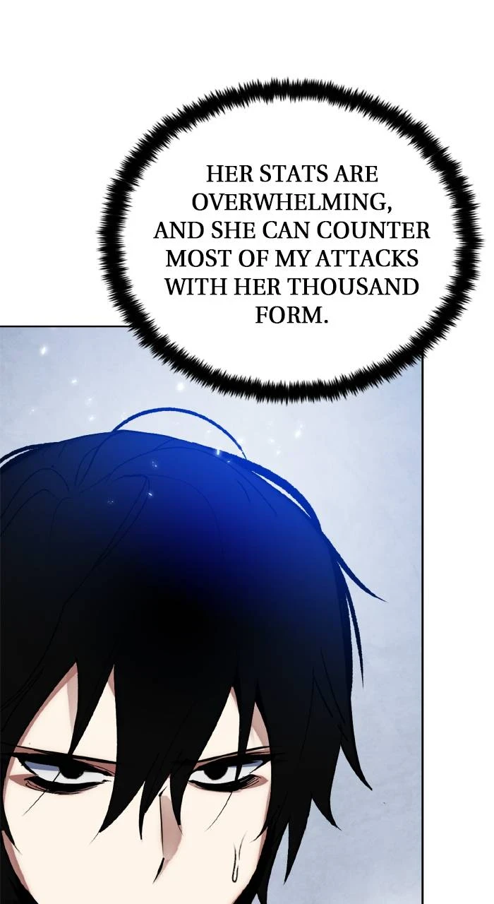 Return to Player Chapter 108, page 75 of 94