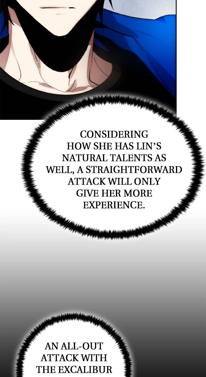 Return to Player Chapter 108, page 76 of 94