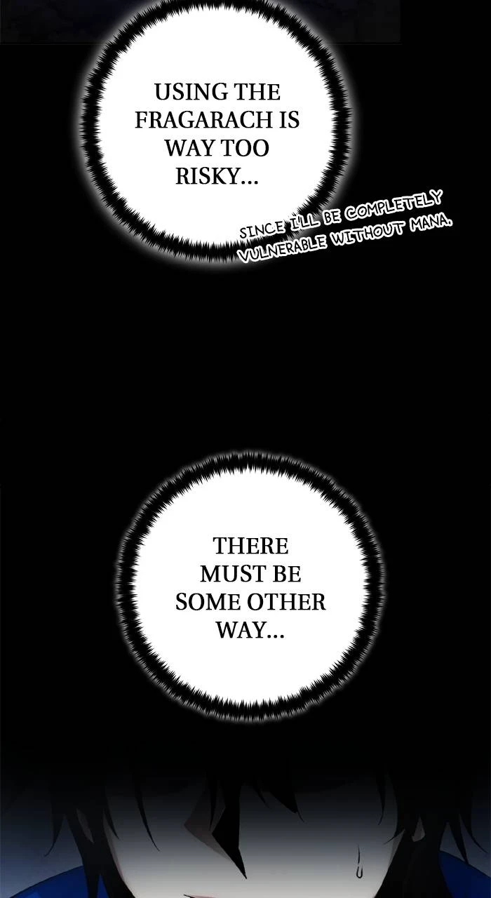Return to Player Chapter 108, page 79 of 94