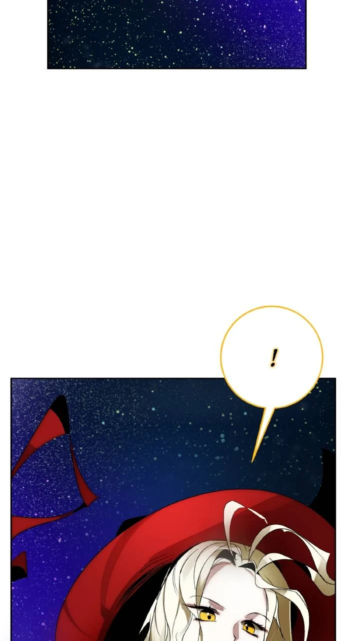 Return to Player Chapter 108, page 88 of 94