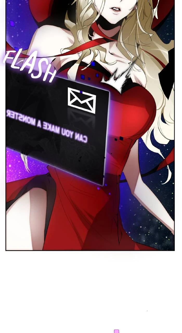 Return to Player Chapter 108, page 89 of 94
