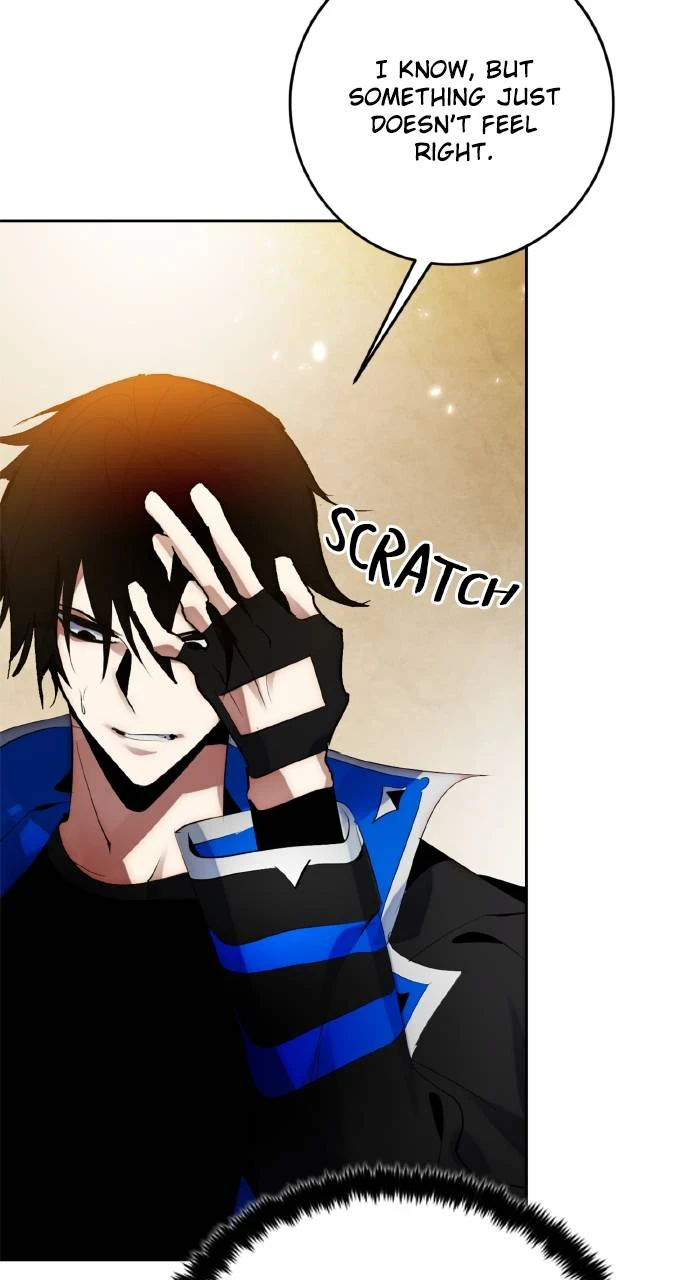 Return to Player Chapter 108, page 9 of 94