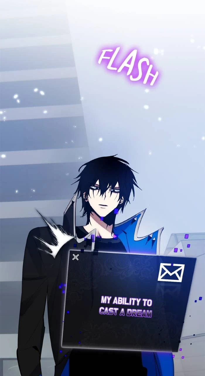 Return to Player Chapter 108, page 91 of 94