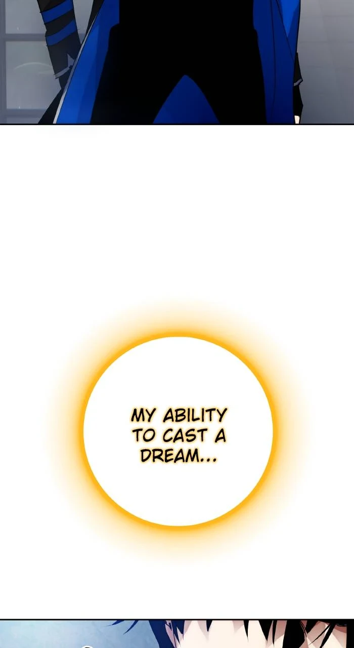 Return to Player Chapter 108, page 92 of 94