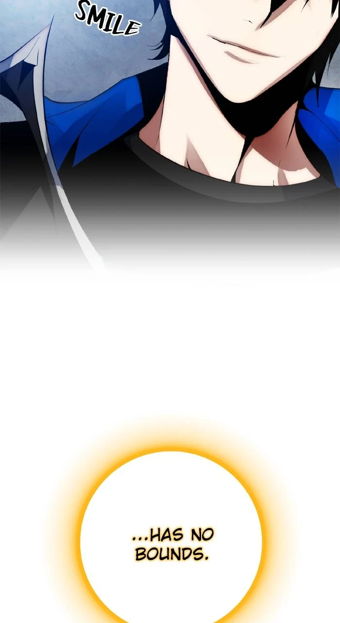 Return to Player Chapter 108, page 93 of 94