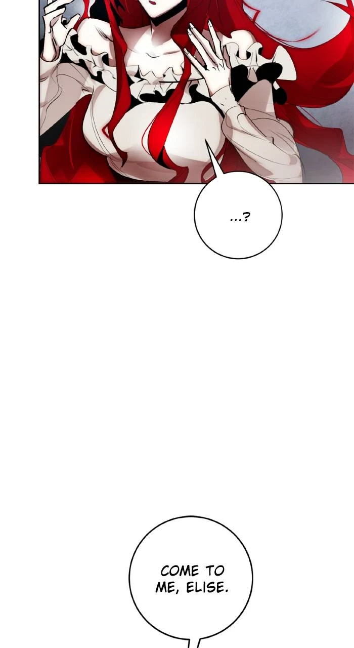 Return to Player Chapter 109, page 10 of 87