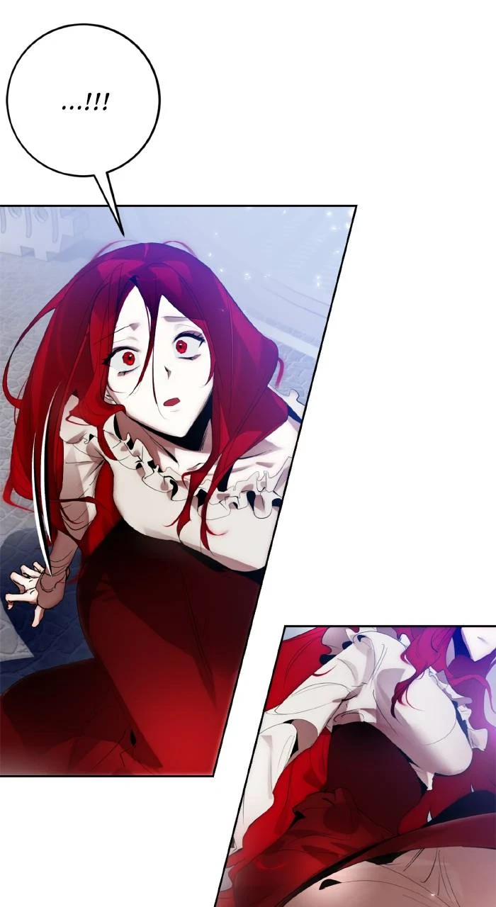 Return to Player Chapter 109, page 12 of 87