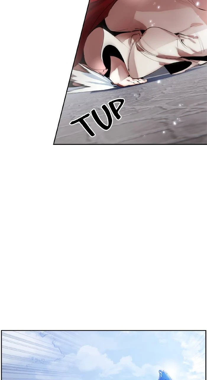 Return to Player Chapter 109, page 13 of 87