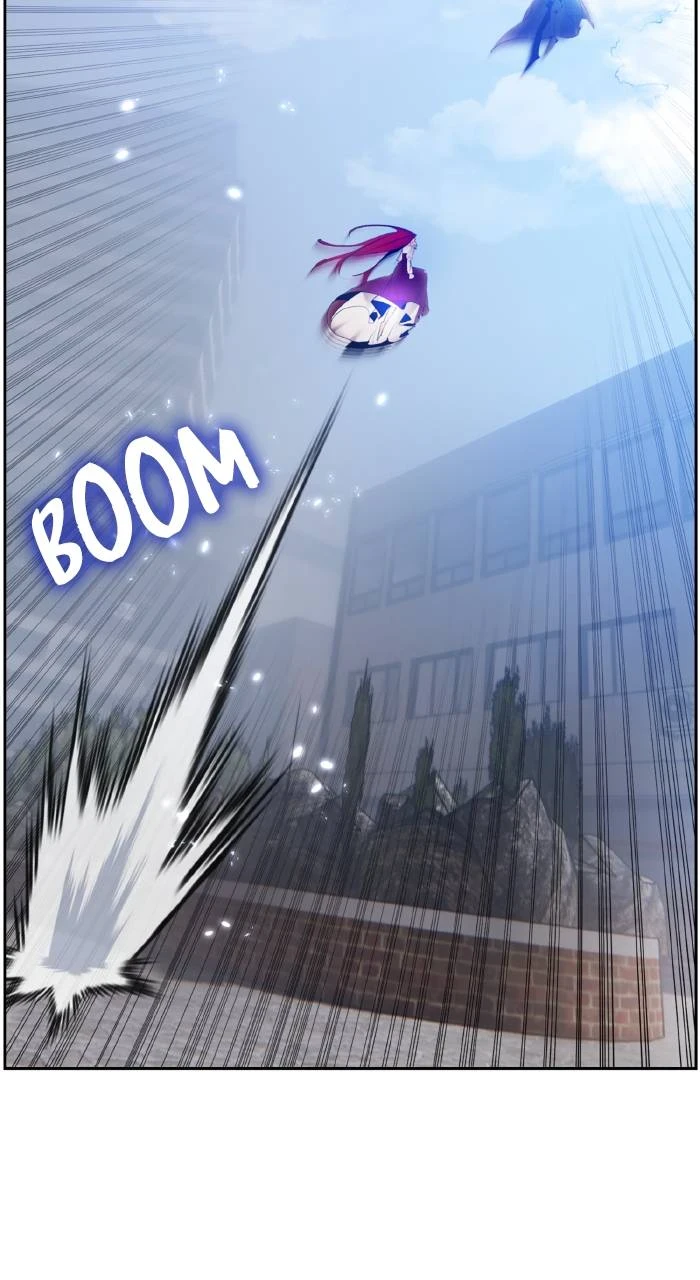 Return to Player Chapter 109, page 14 of 87
