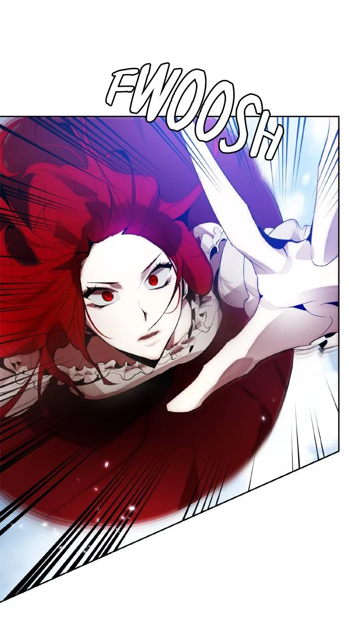 Return to Player Chapter 109, page 15 of 87