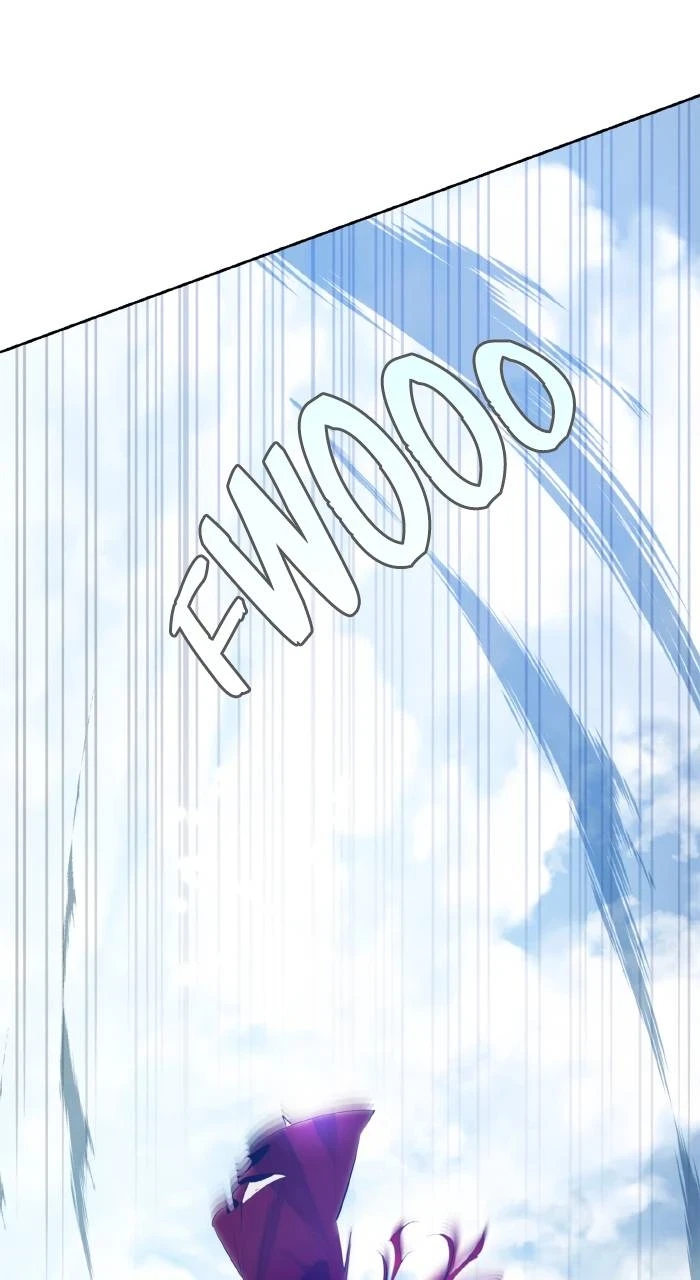 Return to Player Chapter 109, page 16 of 87