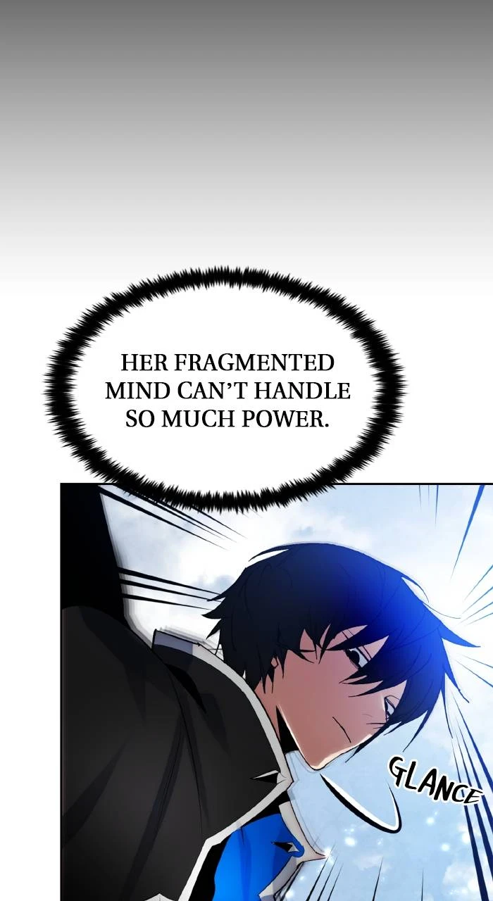 Return to Player Chapter 109, page 23 of 87