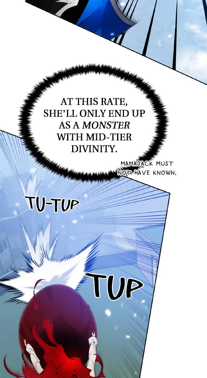 Return to Player Chapter 109, page 24 of 87