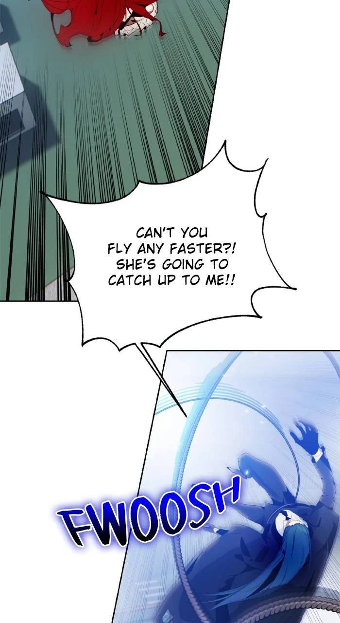 Return to Player Chapter 109, page 25 of 87