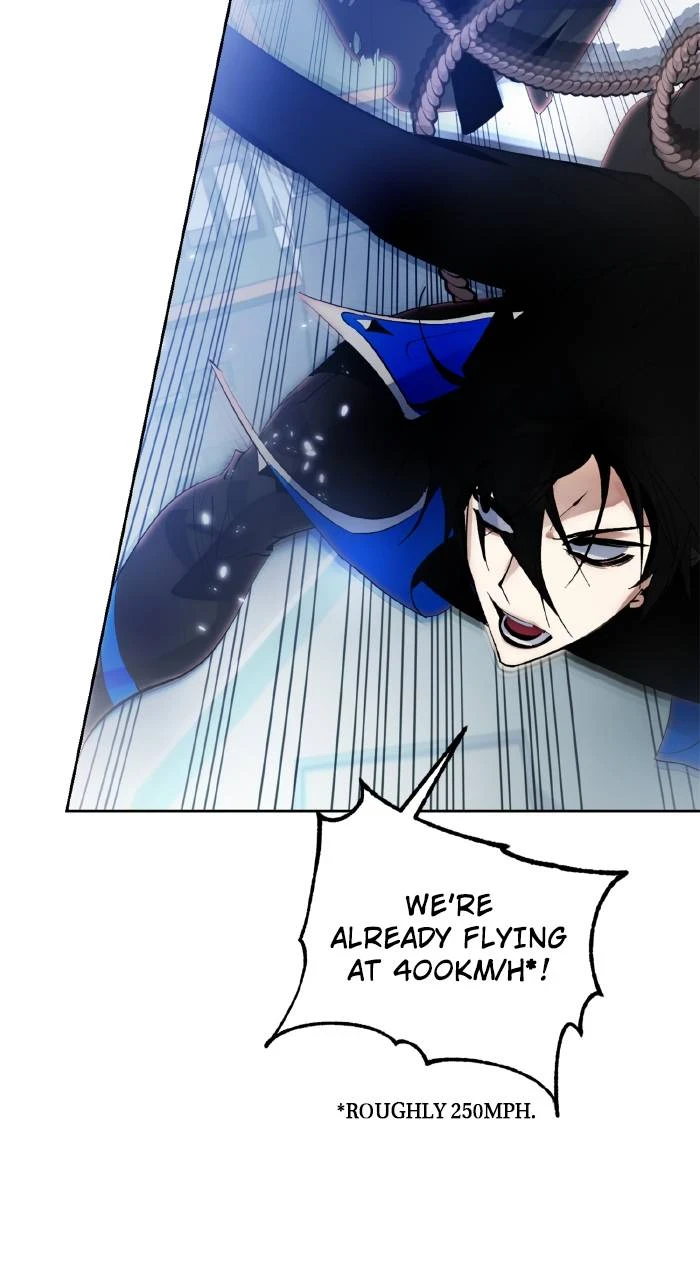 Return to Player Chapter 109, page 26 of 87