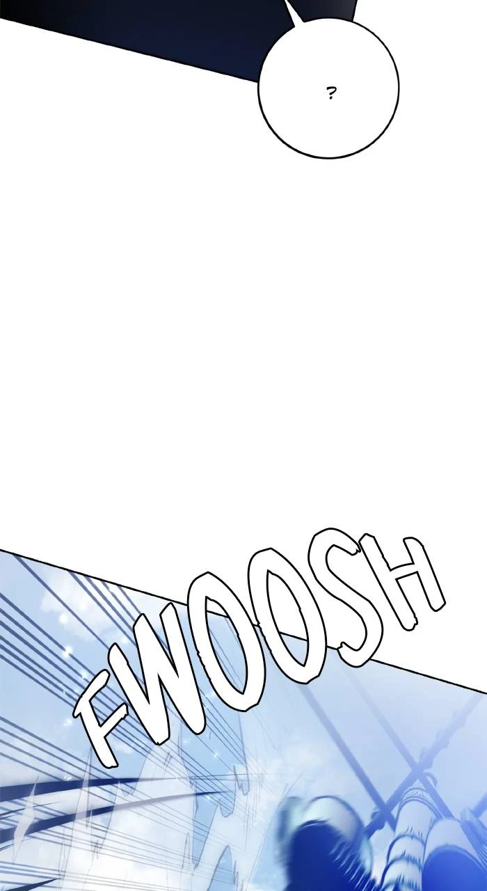 Return to Player Chapter 109, page 28 of 87
