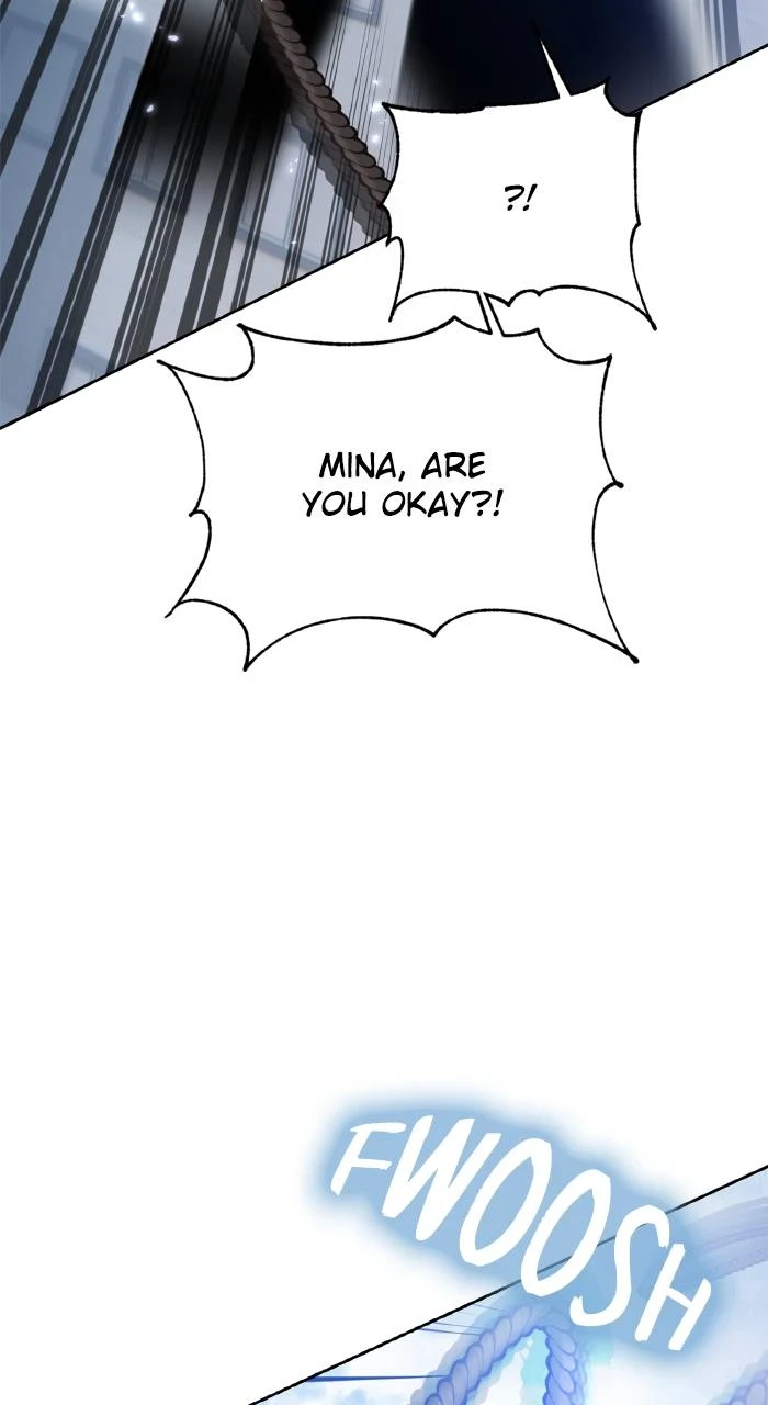 Return to Player Chapter 109, page 30 of 87