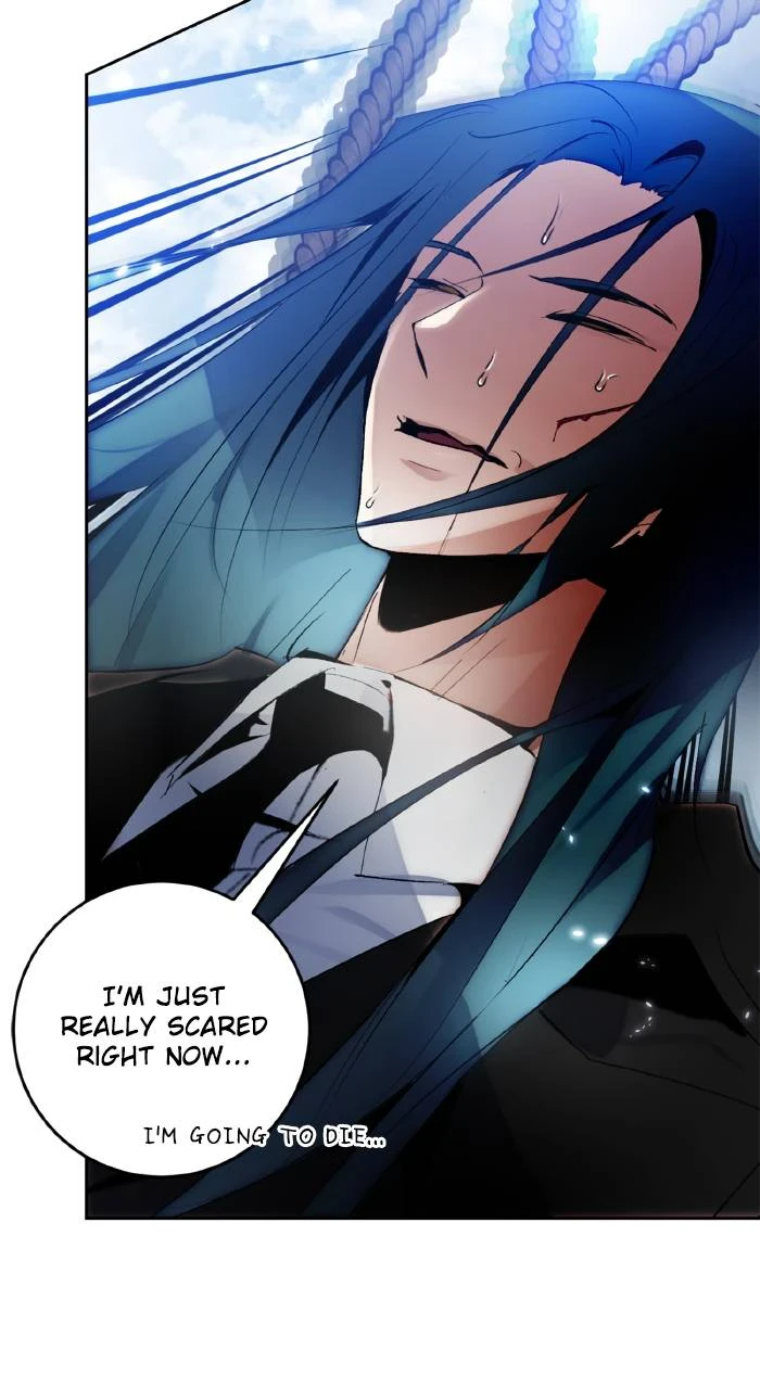 Return to Player Chapter 109, page 31 of 87